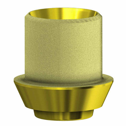 AngleBase Non-Engaging 3.5 (NP) 36.041