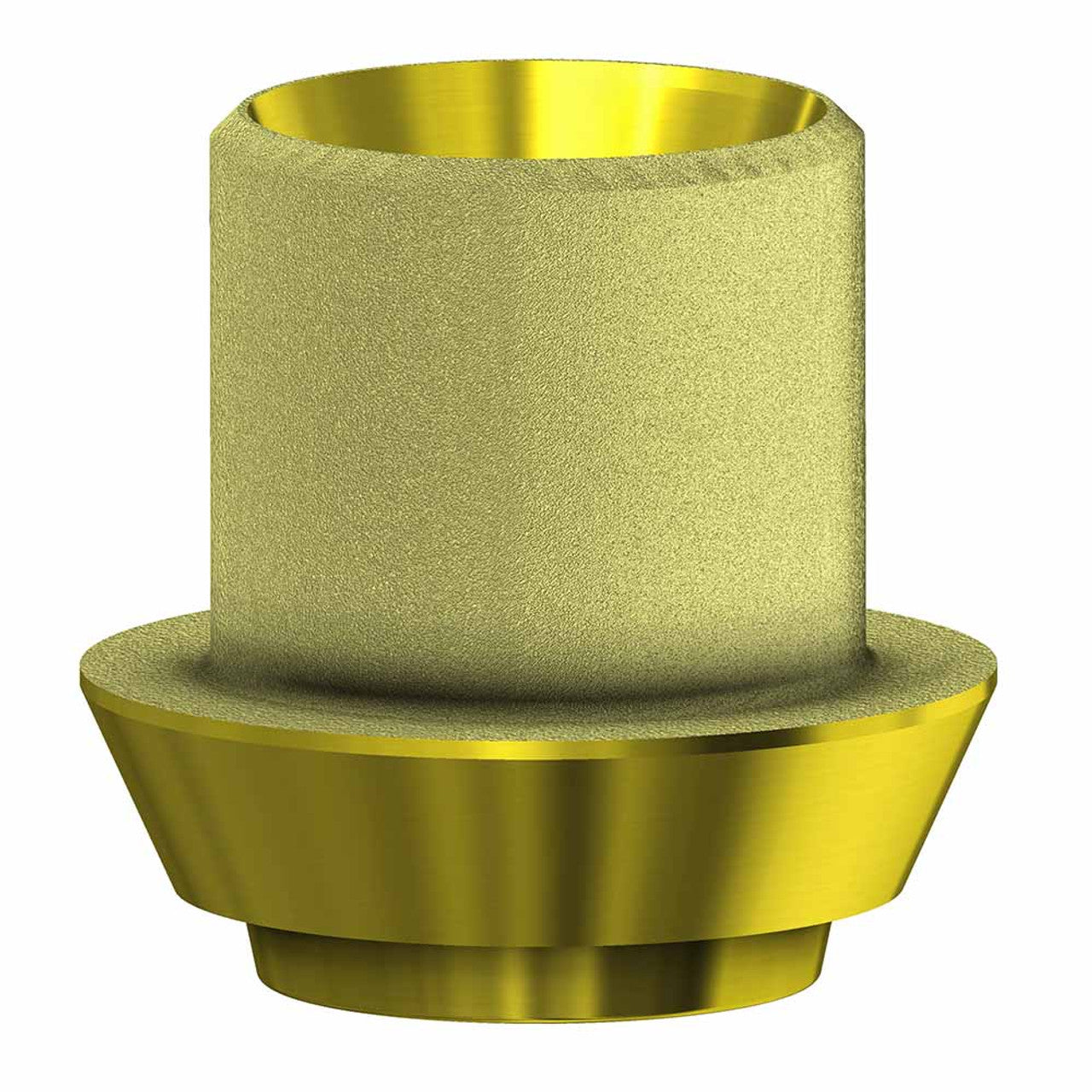 AngleBase Non-Engaging 4.3/5.0 (RP) 36.042