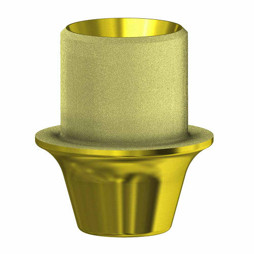 AngleBase Non-Engaging 4.1/4.8 (RC) 36.044