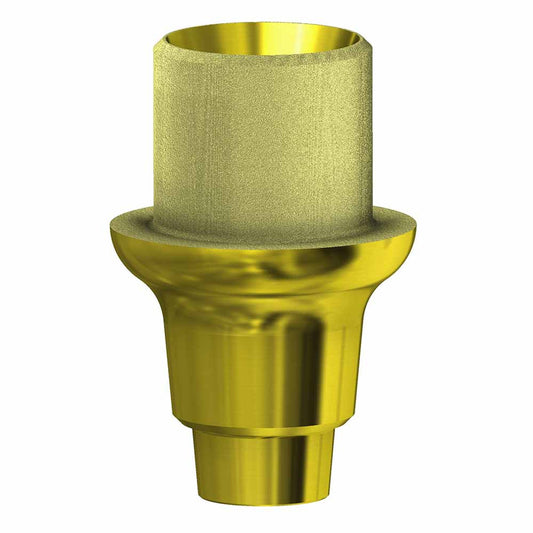 AngleBase Non-Engaging 36.057