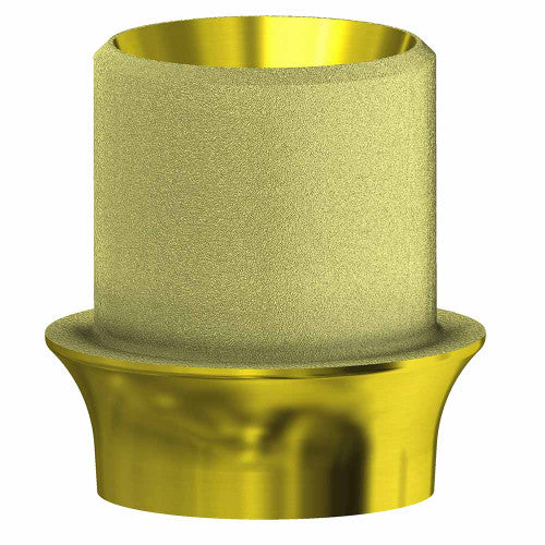 AngleBase Non-Engaging (RB) 36.062