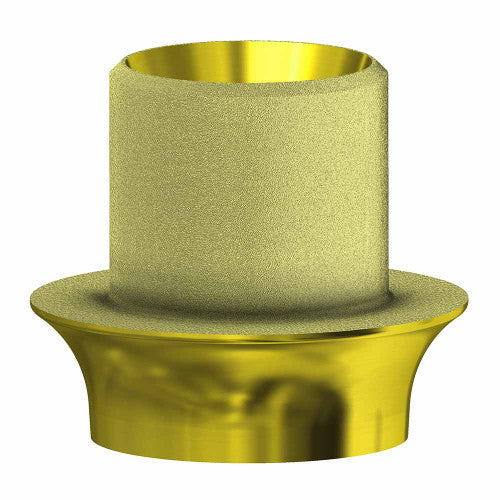 AngleBase Non-Engaging (WB) 36.063