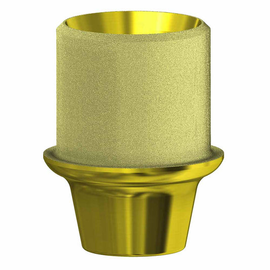 AngleBase Non-Engaging Mini 36.072