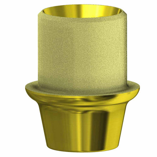 AngleBase Non-Engaging Standard 36.073