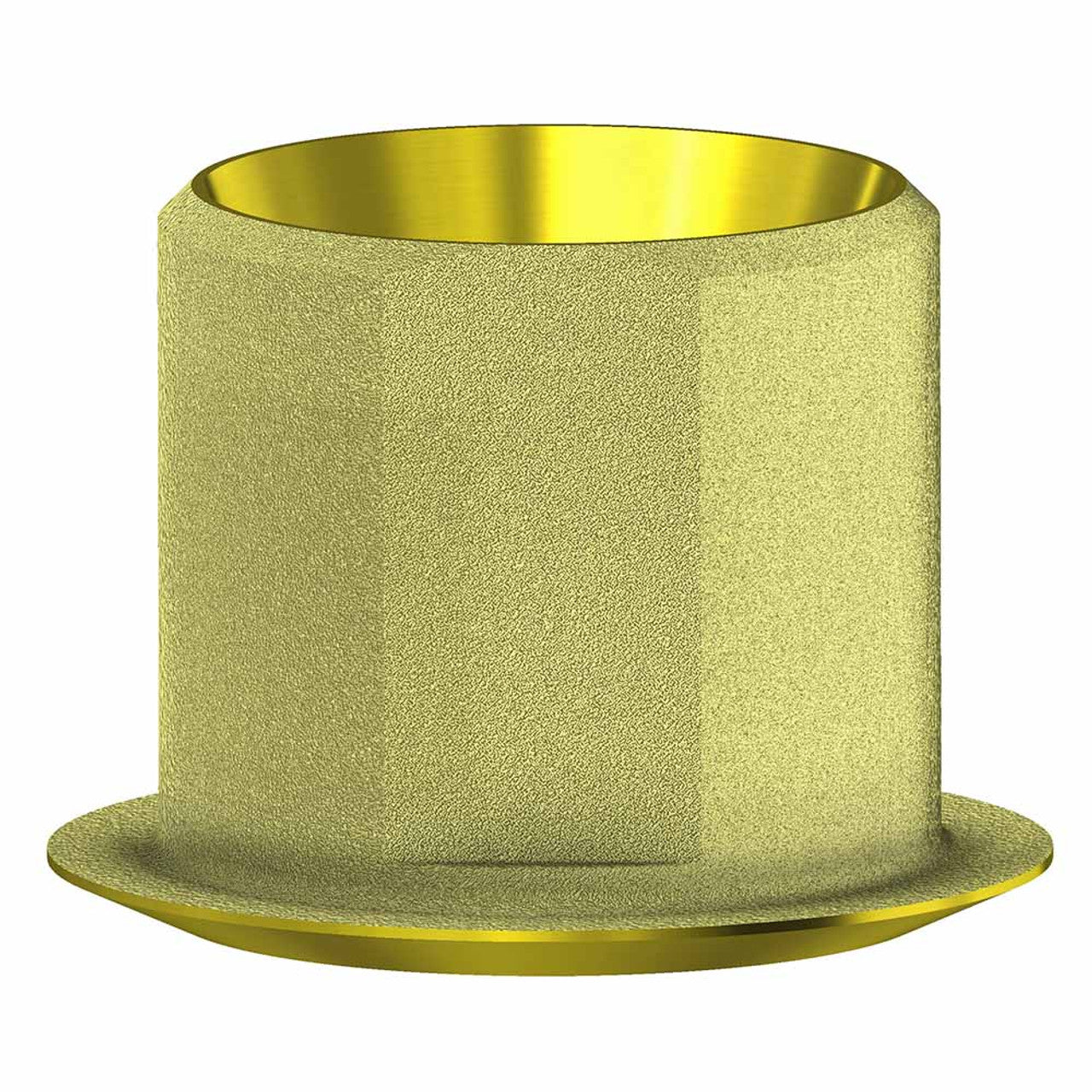 AngleBase Engaging 3.4 37.011