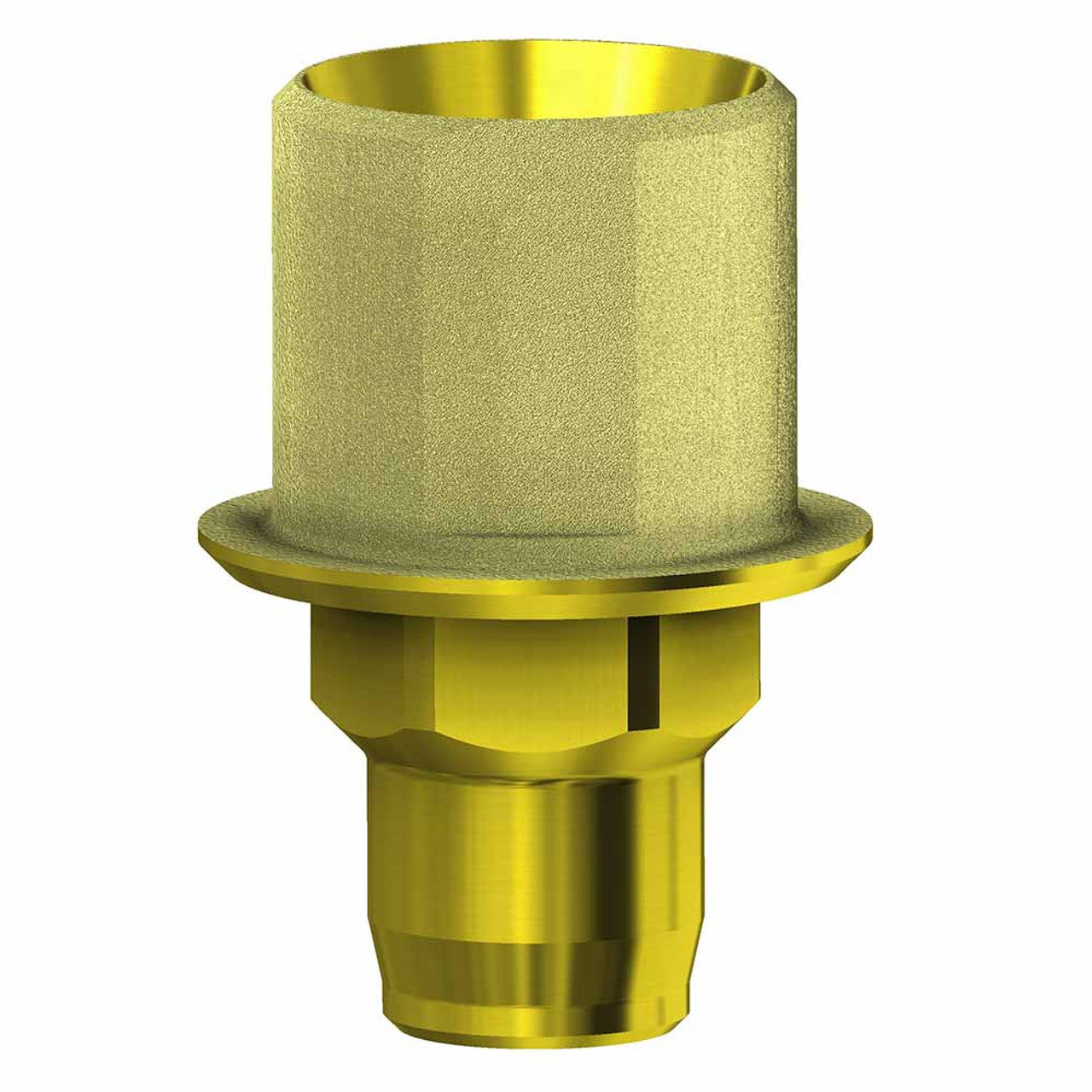 AngleBase Engaging 3.4 37.014