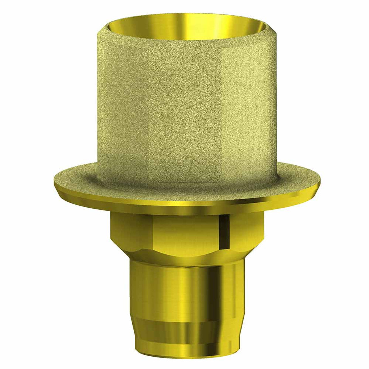 AngleBase Engaging 5.0 37.016