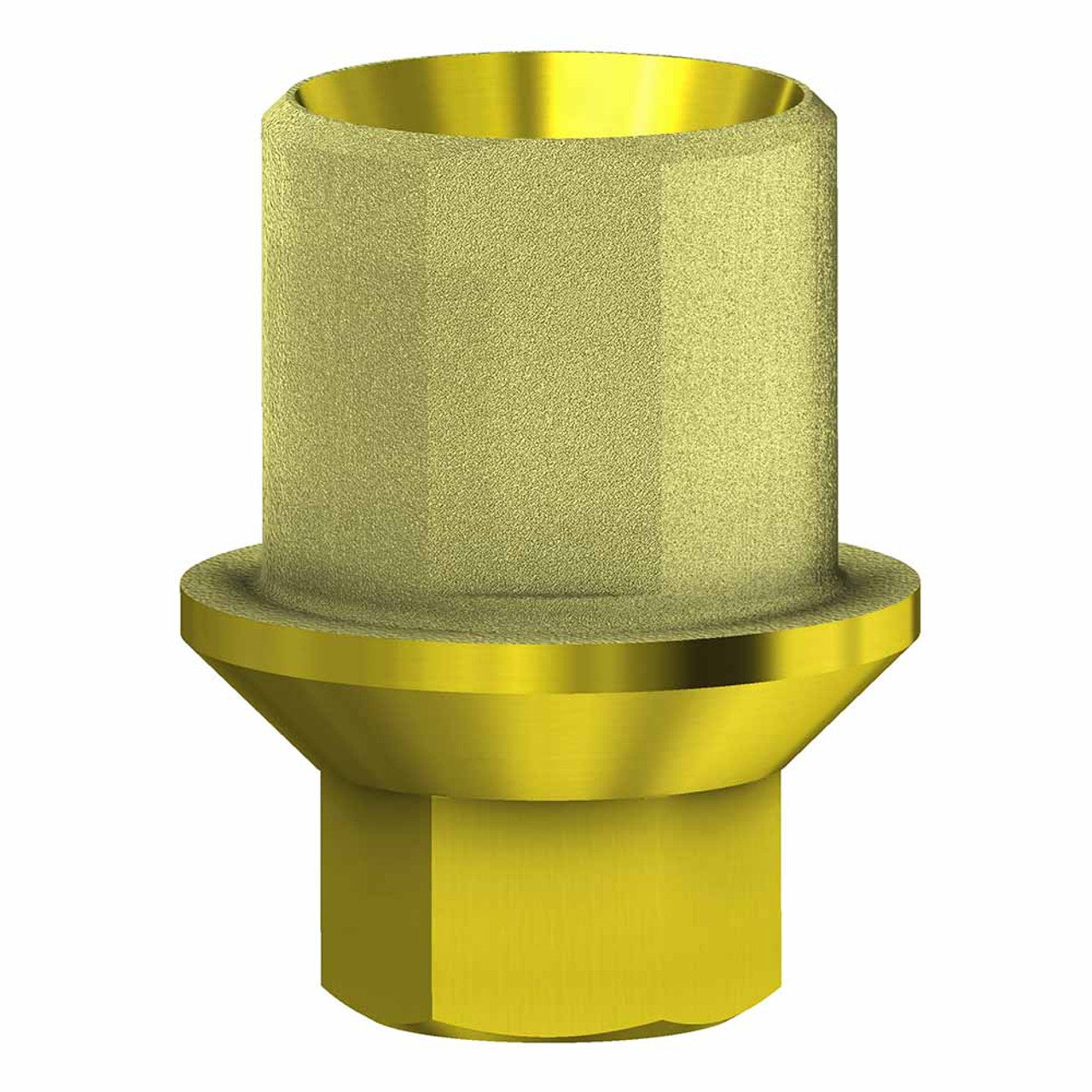 AngleBase Engaging 3.5 37.017