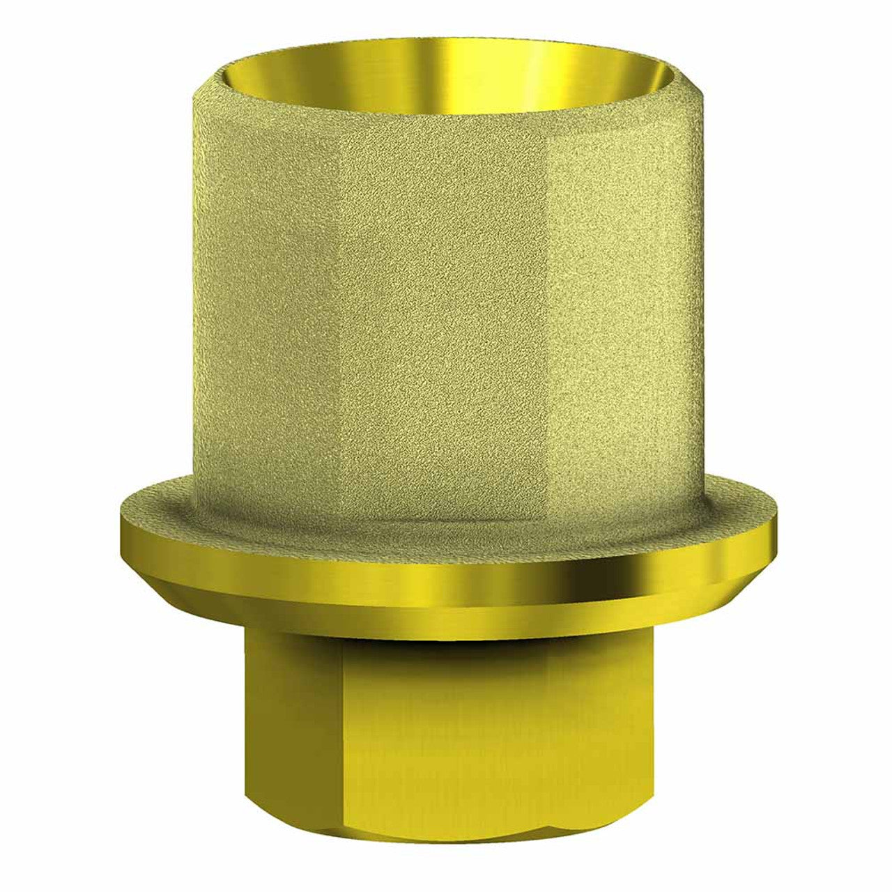 AngleBase Engaging 4.5 37.018