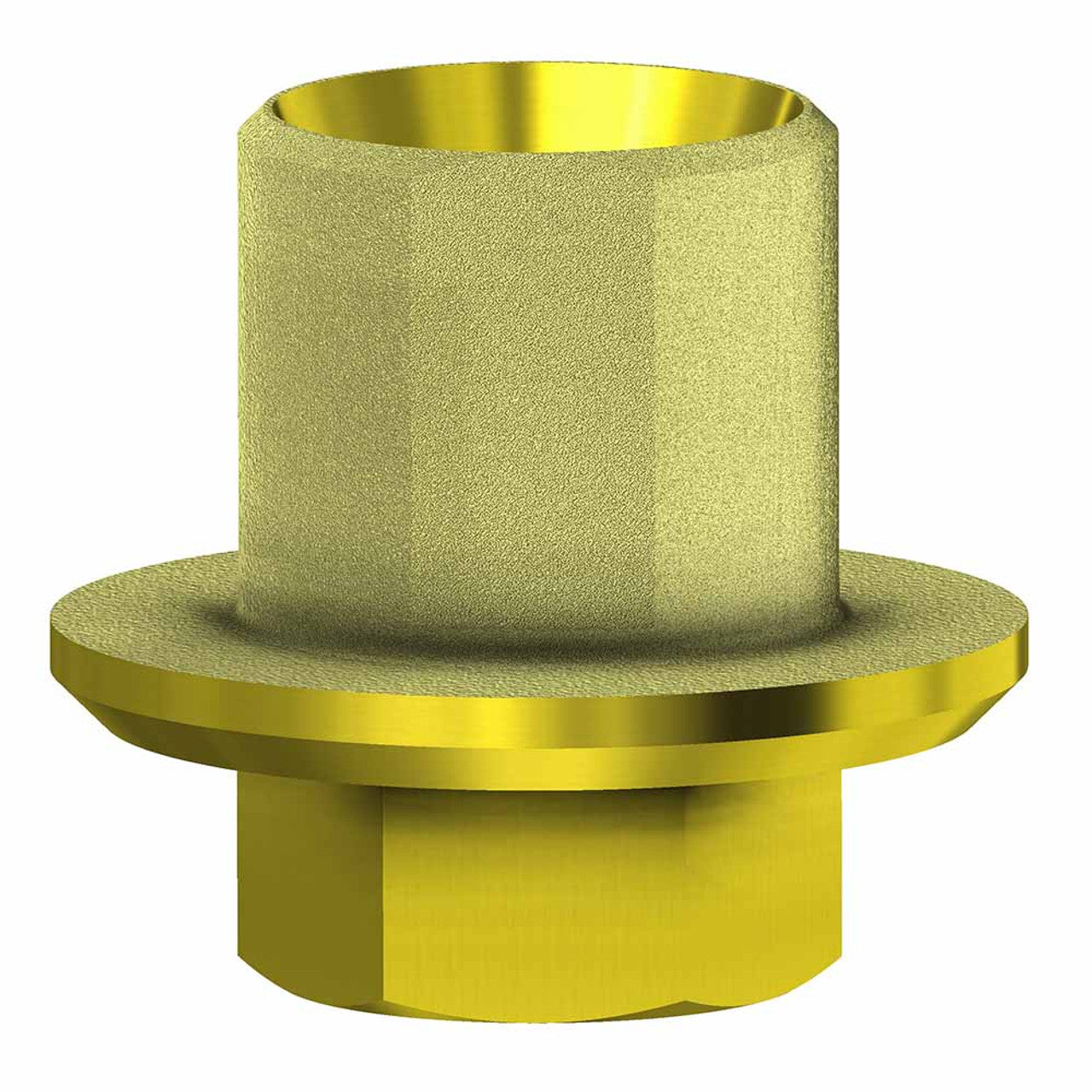 AngleBase Engaging 5.7 37.019