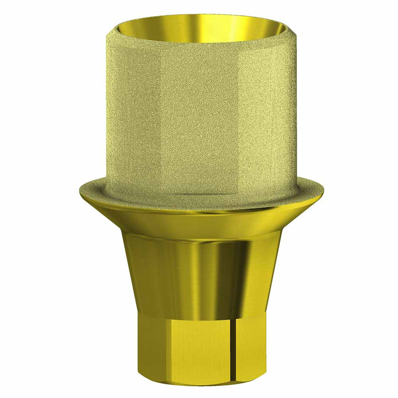 AngleBase Engaging 3.5/4.0 (Aqua) 37.024