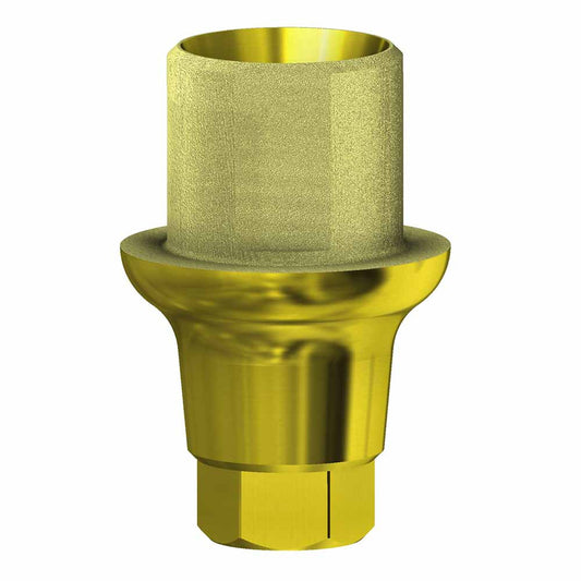 AngleBase Engaging 37.057