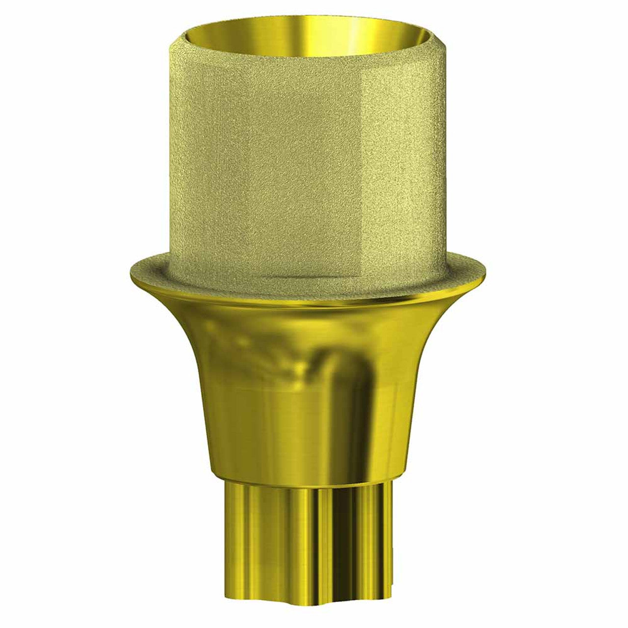 AngleBase Engaging (RB) 37.062