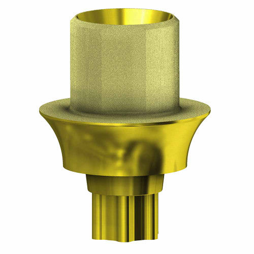 AngleBase Engaging (WB) 37.063