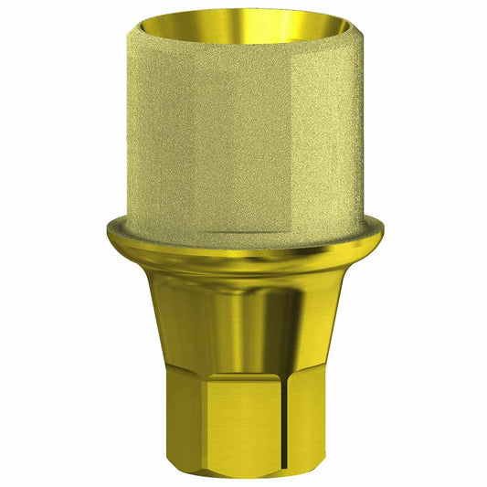 AngleBase Engaging Mini 37.072