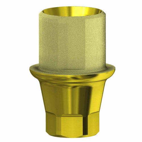 AngleBase Engaging Standard 37.073