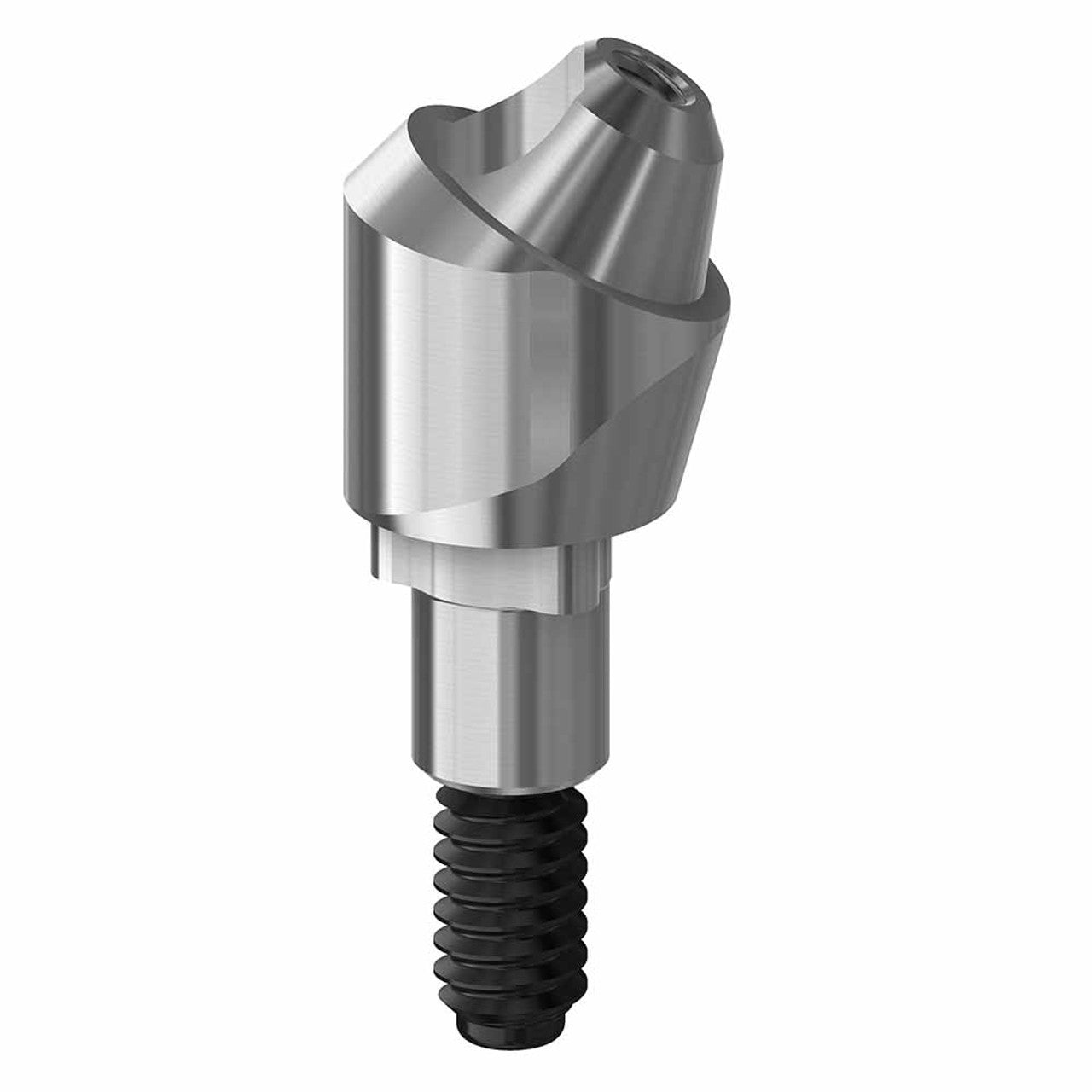 MultiUnit Abutment 30deg 5.0mm Collar 4.3 (RP) 43.005/5