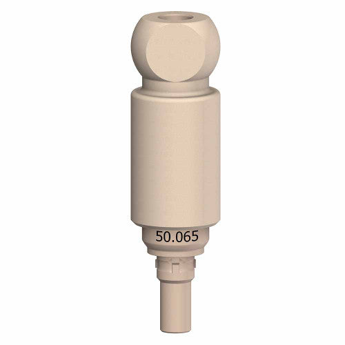 Intraoral Scan Body 3.8 50.065