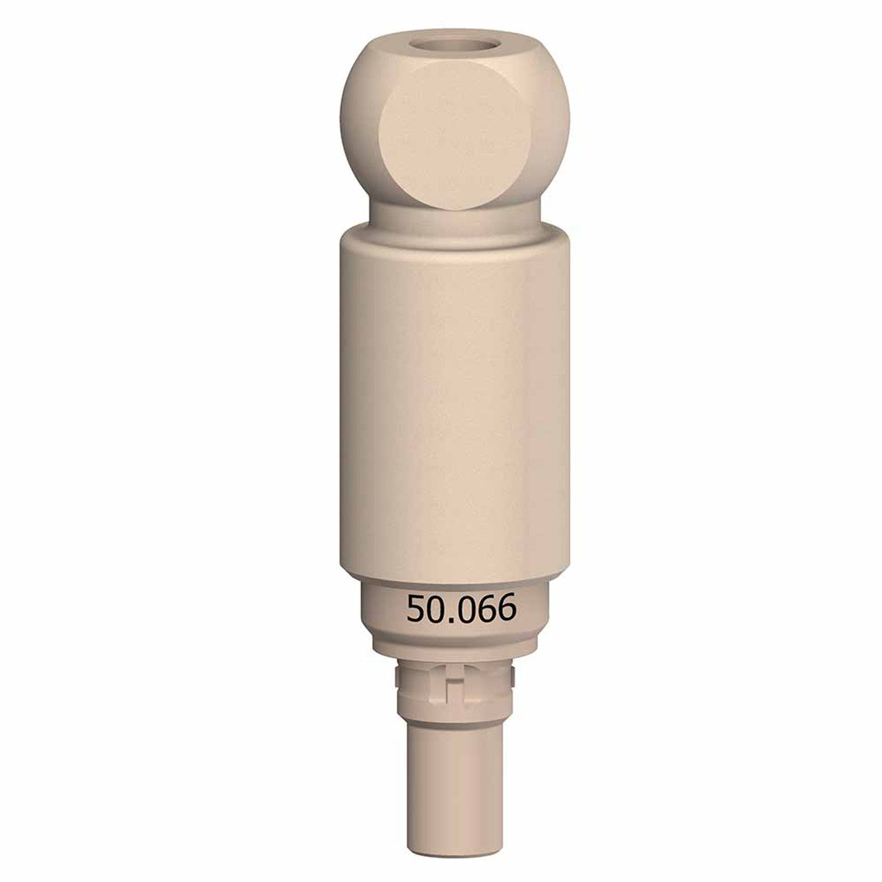 Intraoral Scan Body 4.3 50.066