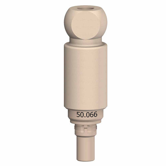 Intraoral Scan Body 4.3 50.066
