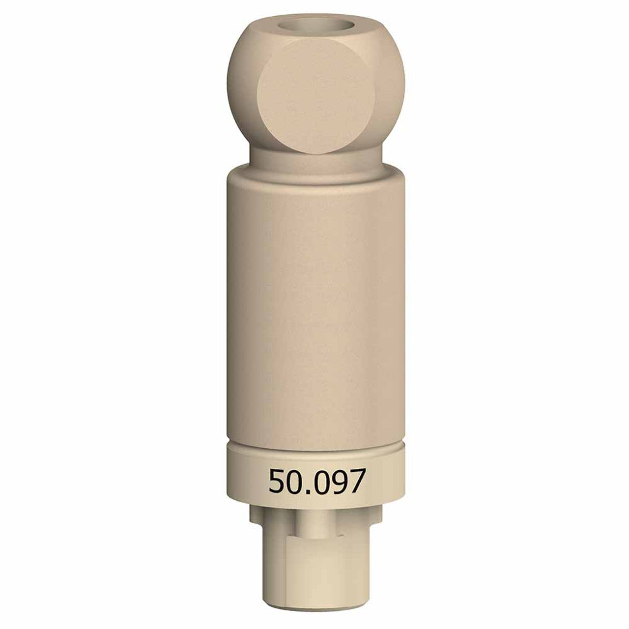 Lab Scan Body 6.0 50.097