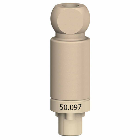 Lab Scan Body 6.0 50.097
