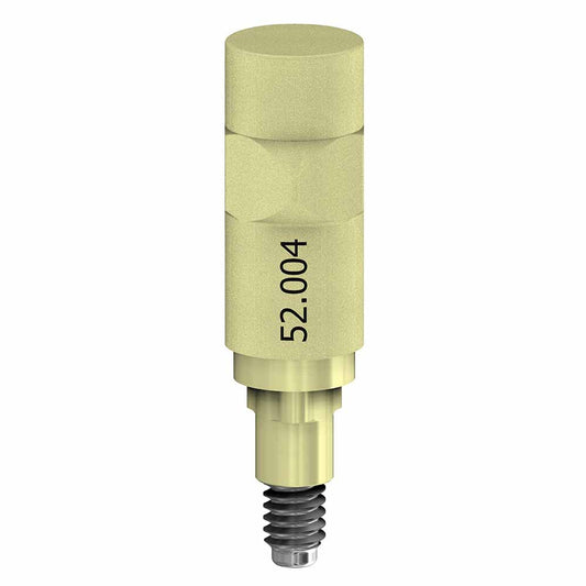 Intraoral Scan Body 3.5 (NP) 52.004
