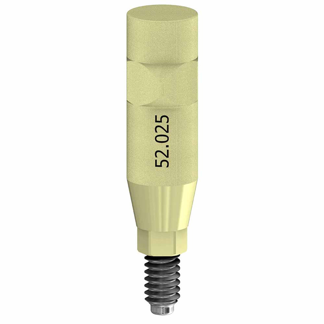 Intraoral Scan Body 4.5/5.0 (Lilac) 52.025