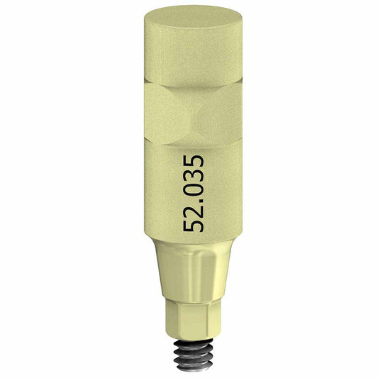 Intraoral Scan Body 52.035