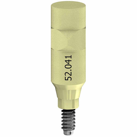 Intraoral Scan Body 3.5 (NP) 52.041