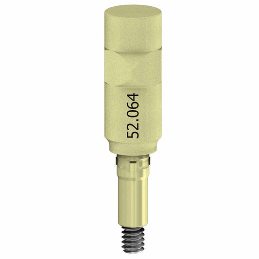 Intraoral Scan Body 3.3 52.064