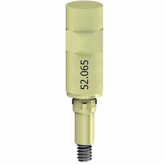 Intraoral Scan Body 3.8 52.065