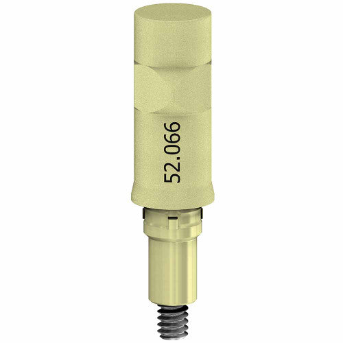 Intraoral Scan Body 4.3 52.066