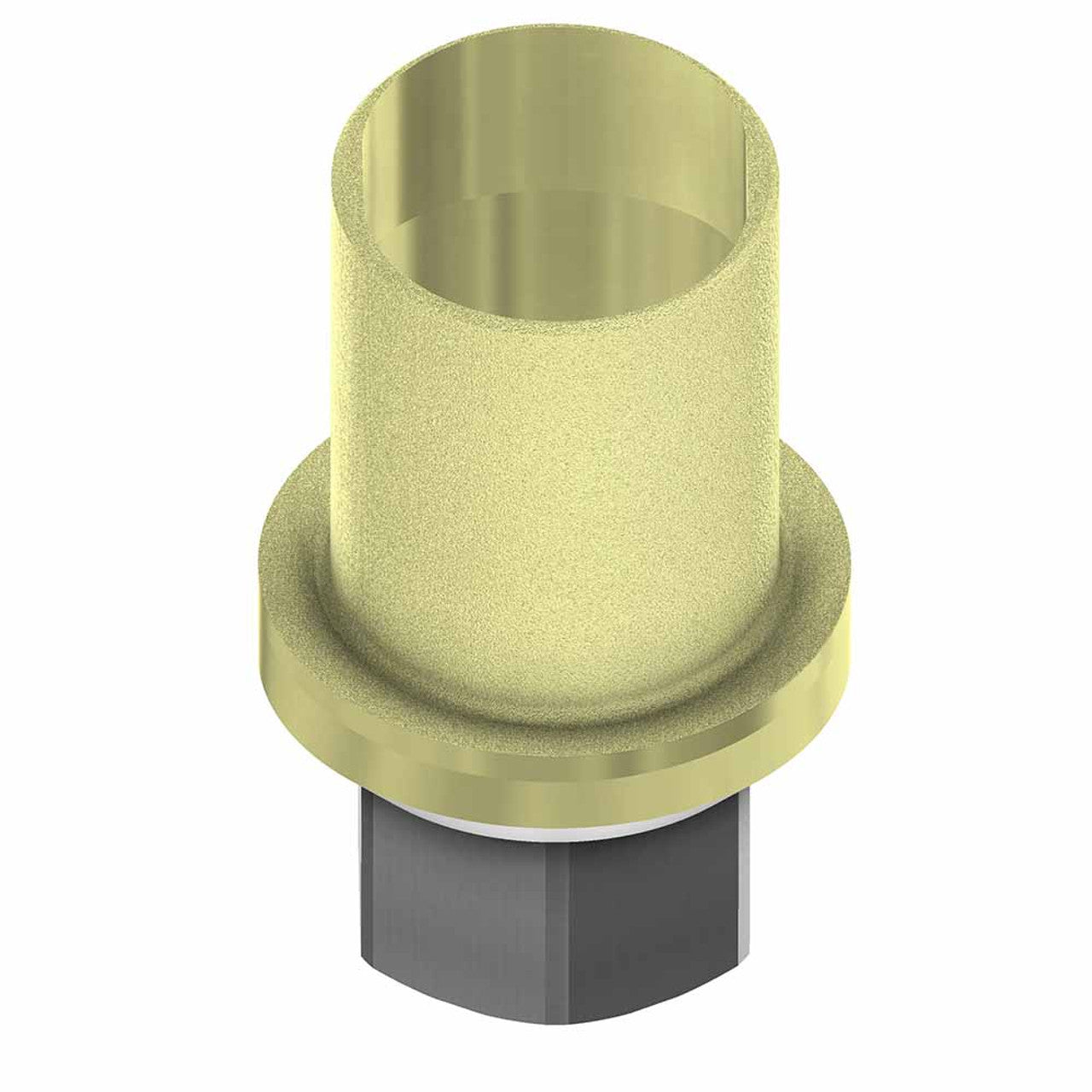 ElliptiBase Engaging Corner 3.5 56.017