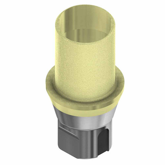 ElliptiBase Engaging Corner 3.3 (NC) 56.043