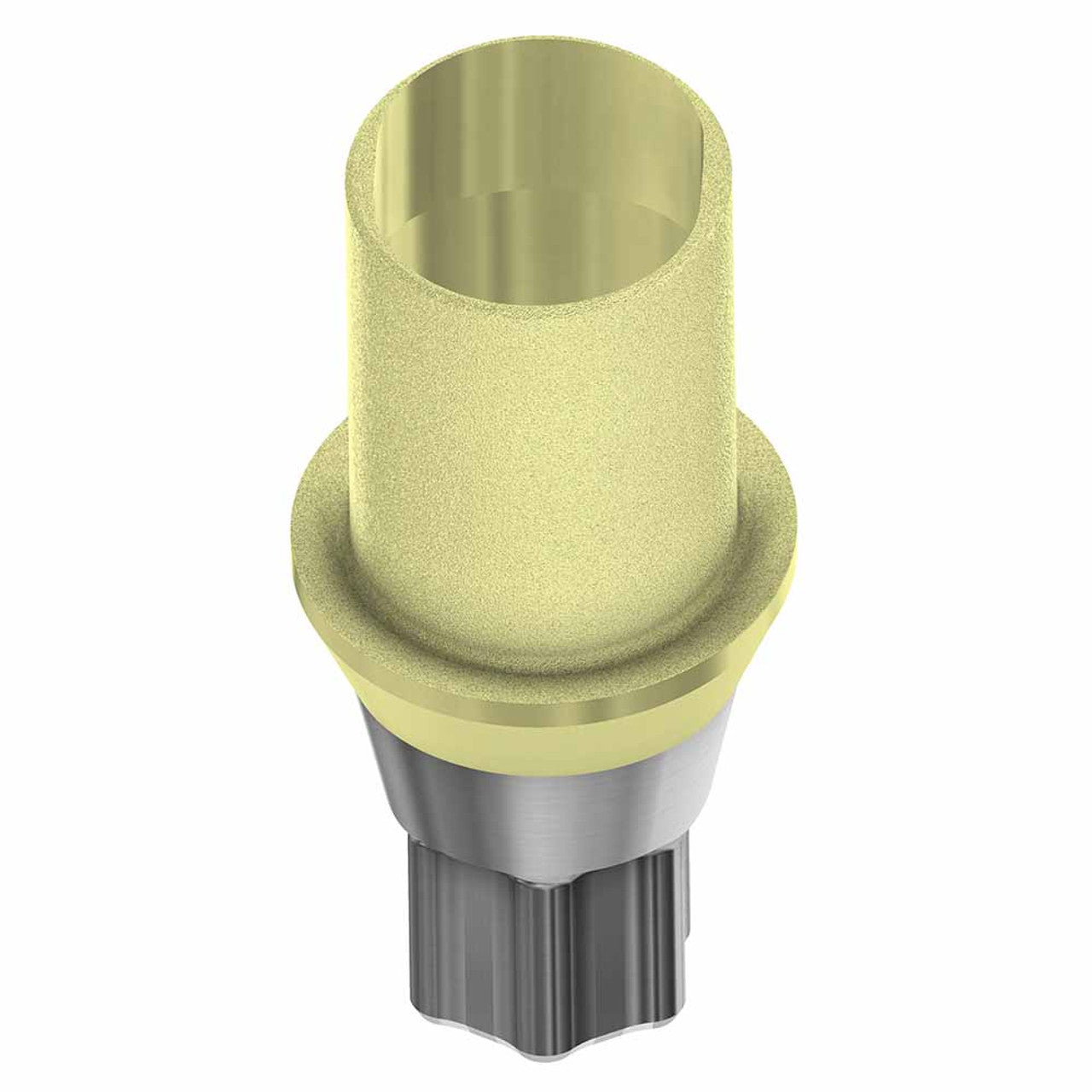 ElliptiBase Engaging 3.0 Corner 56.068