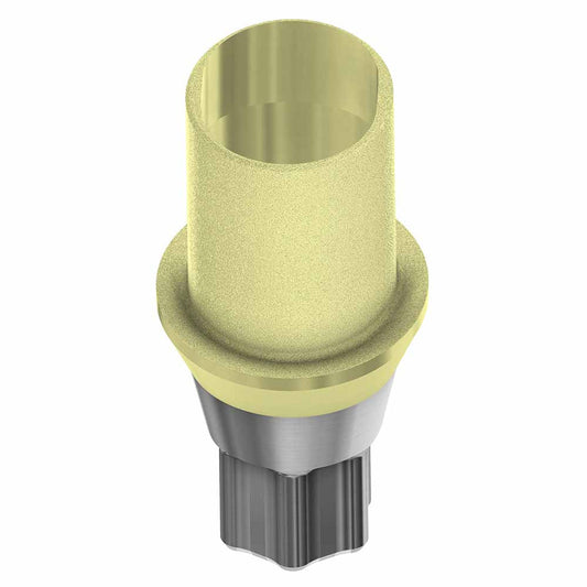 ElliptiBase Engaging 3.0 Corner 56.068