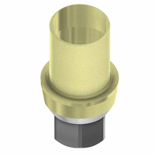 ElliptiBase Engaging 3.0 Corner 56.099