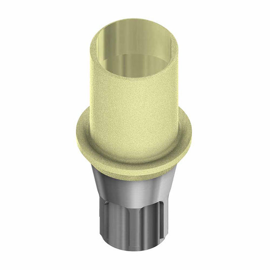 ElliptiBase Engaging 3.0 Corner 56.406