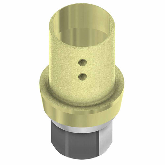 ElliptiBase Engaging 3.0 Flat 57.099