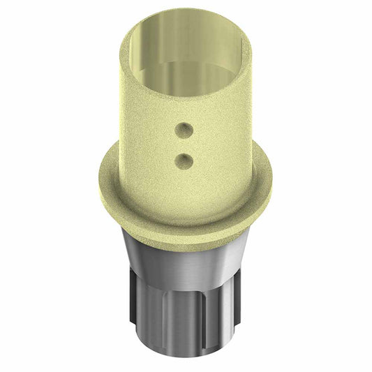 ElliptiBase Engaging 3.0 Flat 57.406