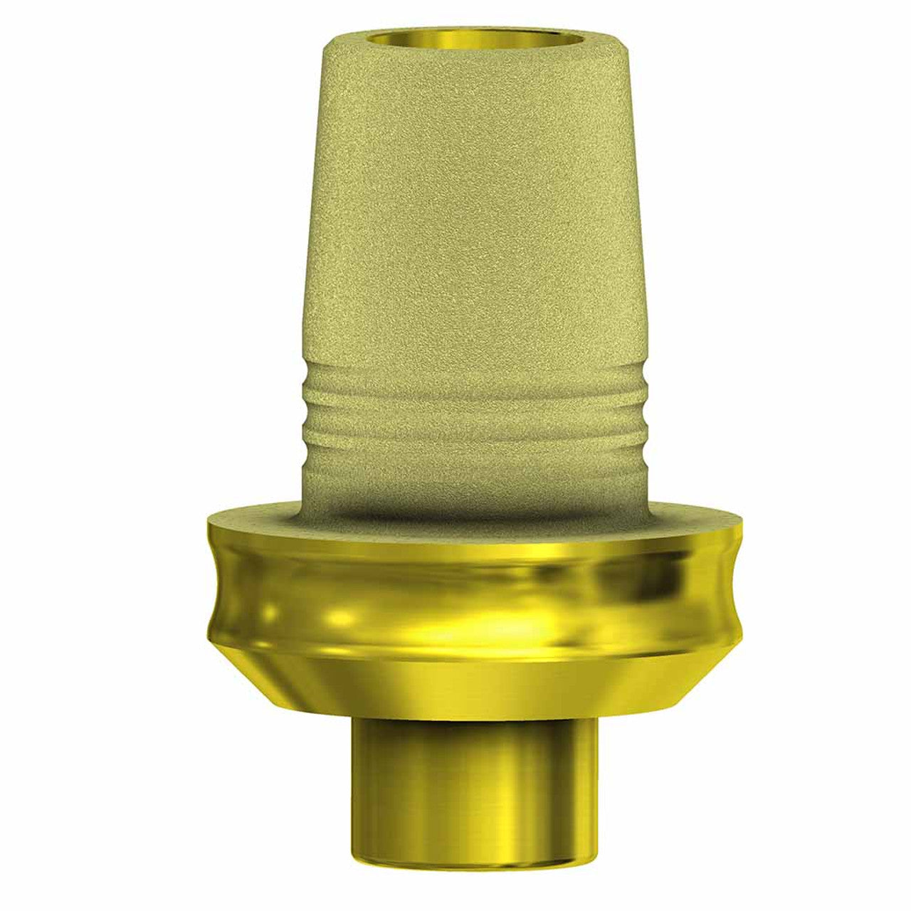 C-Base Non-Engaging 4.5 58.018/2