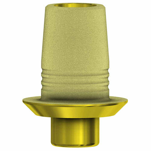 C-Base Non-Engaging 4.5 58.018