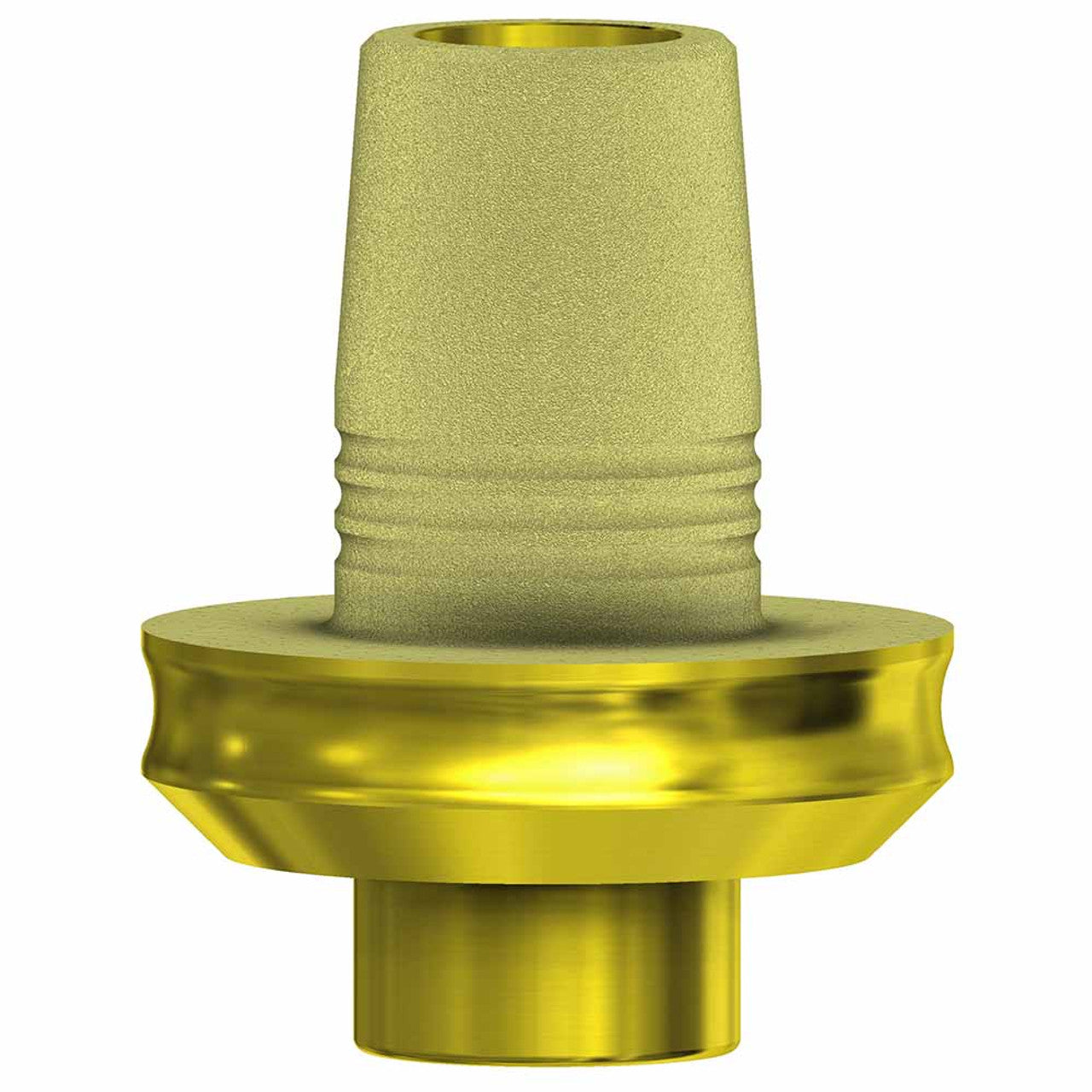 C-Base Non-Engaging 5.7 58.019/2