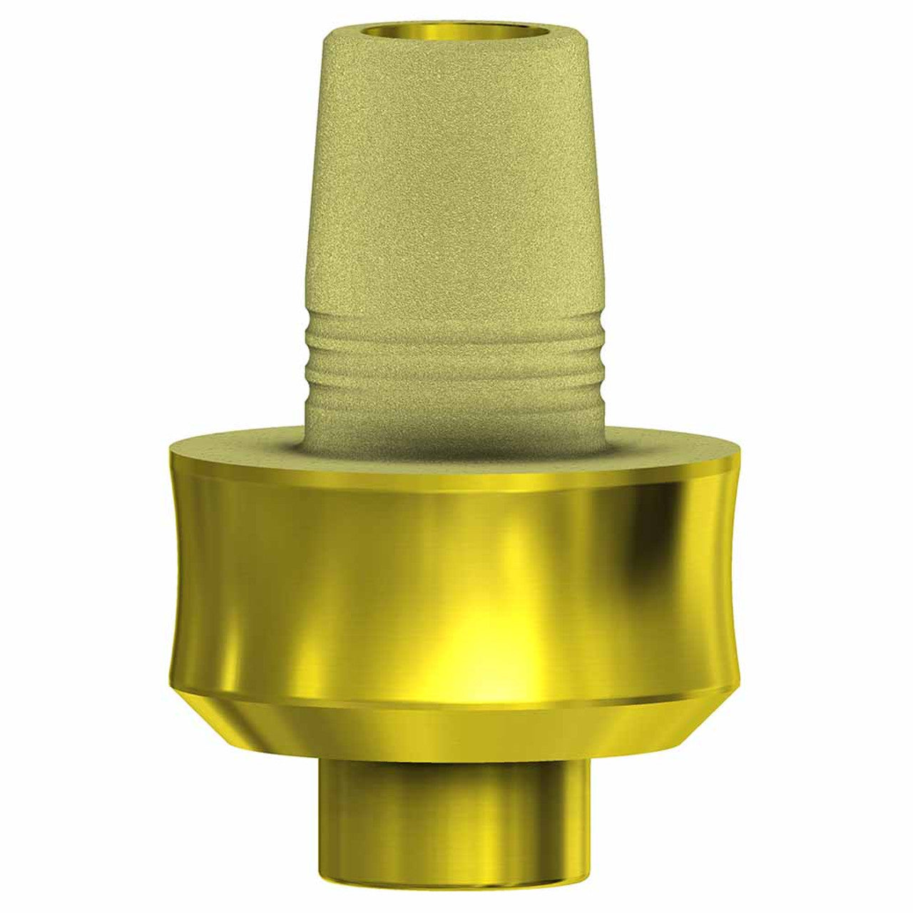 C-Base Non-Engaging 5.7 58.019/3
