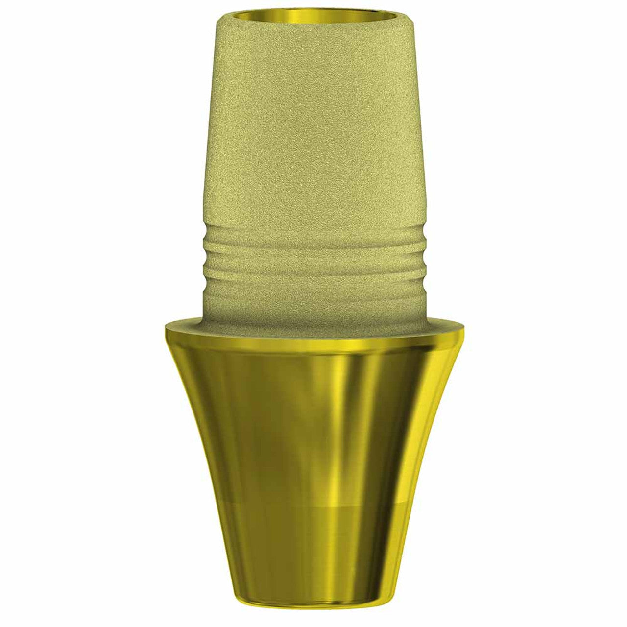 C-Base Non-Engaging 3.5/4.0 (Aqua) 58.024/3