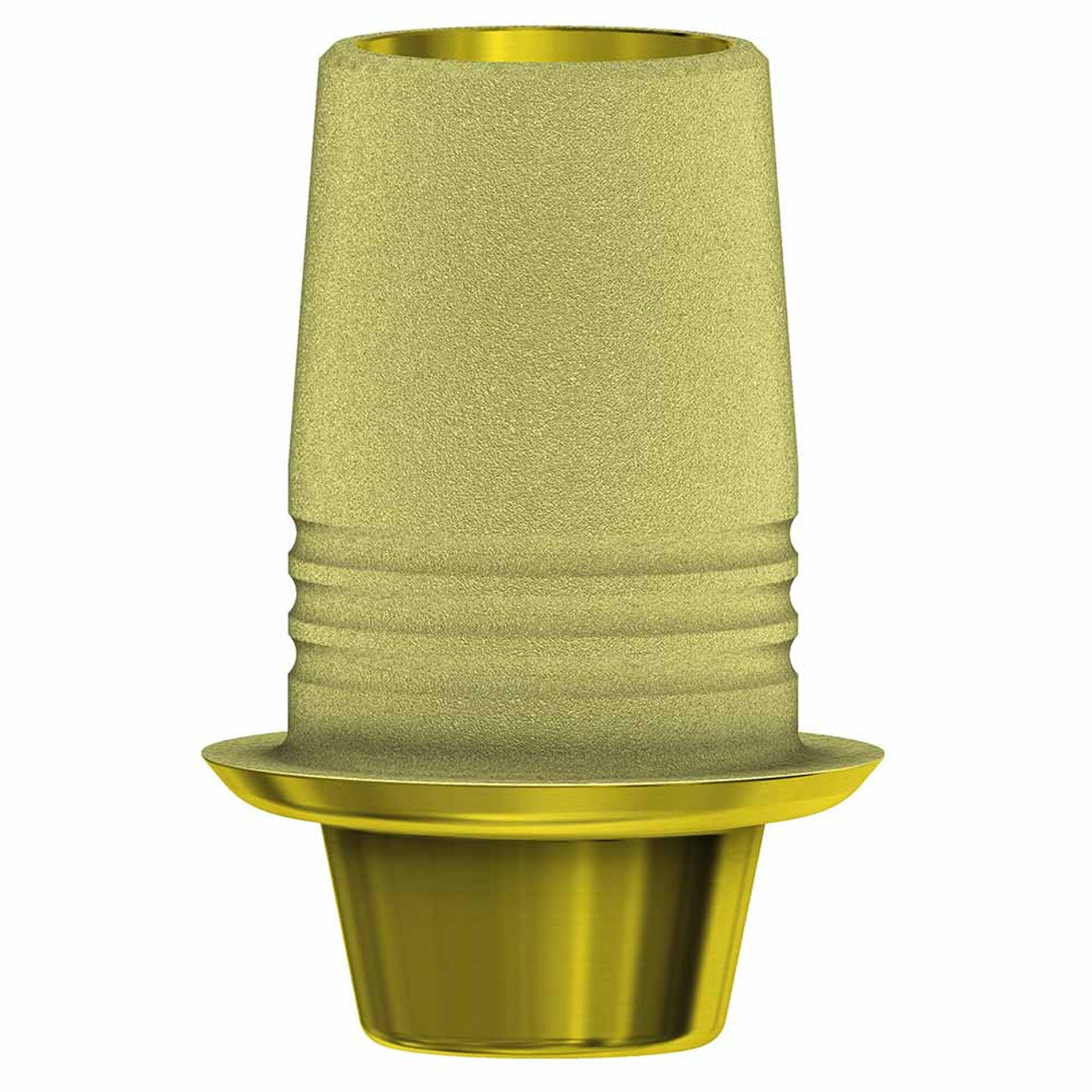 C-Base Non-Engaging 3.5/4.0 (Aqua) 58.024