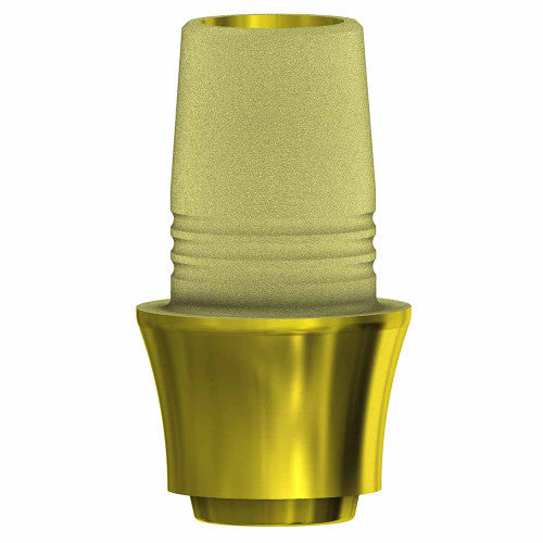 C-Base Non-Engaging 3.5 (NP) 58.041/3