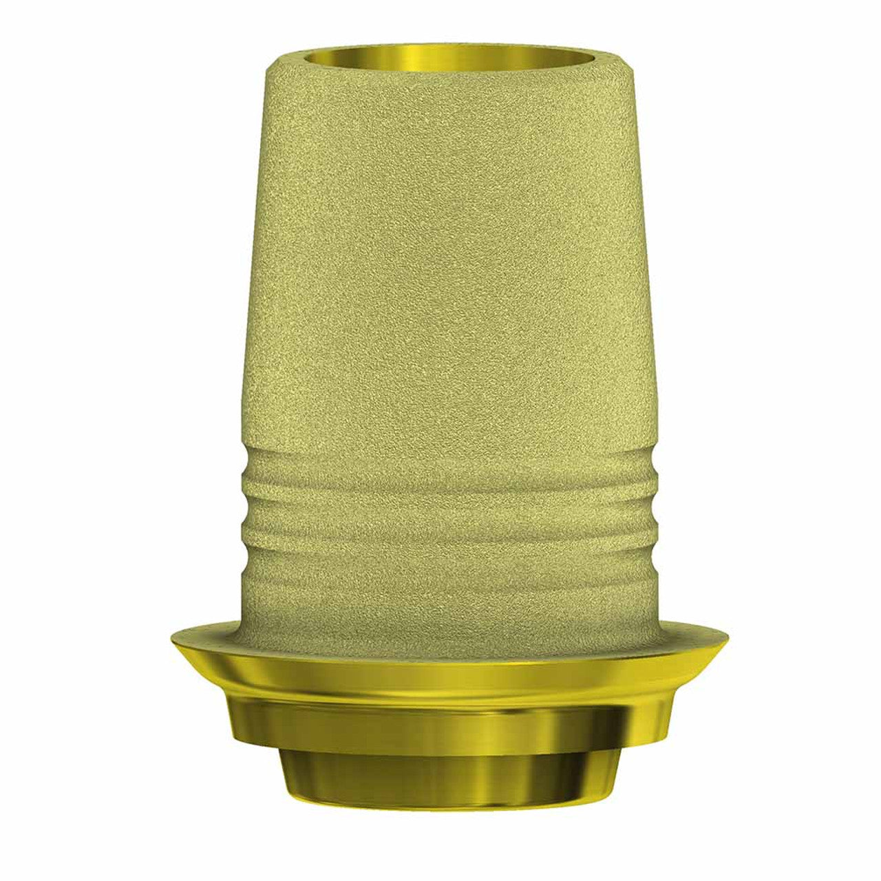 C-Base Non-Engaging 3.5 (NP) 58.041