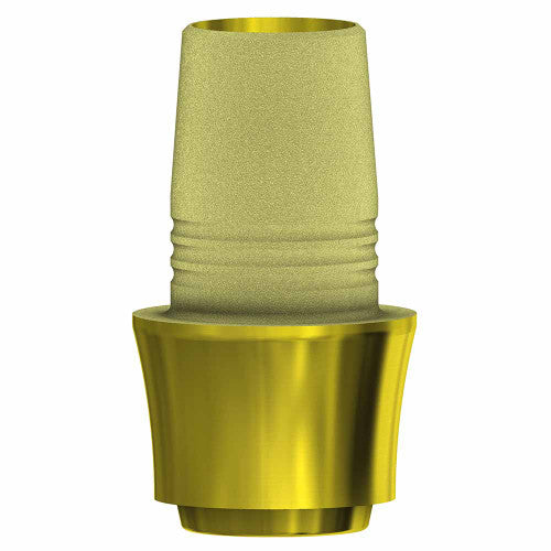 C-Base Non-Engaging 4.3/5.0 (RP) 58.042/3